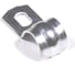 Скоба ГОФРОМАТИК Со10-11 (уп. 10 шт.) zeta41731 1