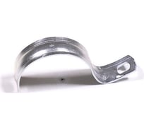 Скоба ГОФРОМАТИК Со48-50 (уп. 5 шт.) zeta41740