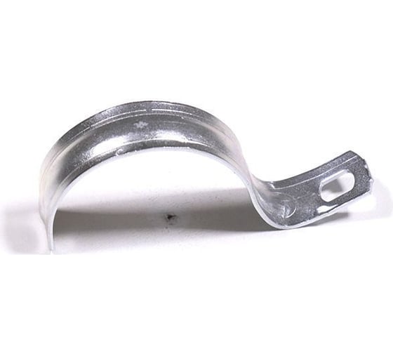 Скоба ГОФРОМАТИК Со48-50 (уп. 5 шт.) zeta41740