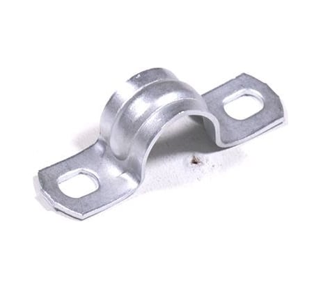 Скоба ГОФРОМАТИК Сд16-17 (уп. 10 шт.) zeta41633