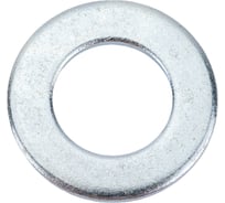 Шайба ЕВРОПАРТНЕР DIN 125 пл. ZN M18 6 шт. 12 0377 1