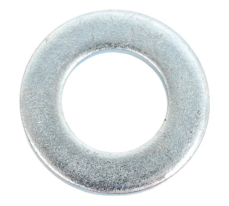 Шайба ЕВРОПАРТНЕР DIN 125 пл. ZN M12 8 шт. 12 0887 1