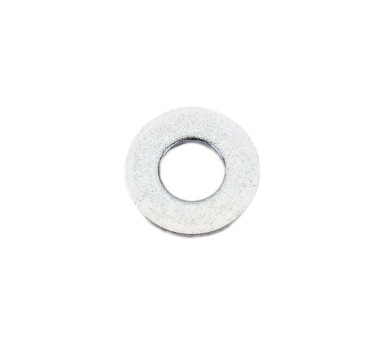 Шайба ЕВРОПАРТНЕР DIN 125 пл. ZN M4 55 шт. 12 0882 1