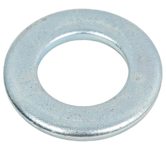 Шайба ЕВРОПАРТНЕР DIN 125 пл. ZN M16 6 шт. 12 0889 1