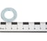 Шайба ЕВРОПАРТНЕР DIN 125 пл. ZN M16 6 шт. 12 0889 1 4