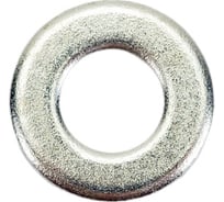 Шайба ЕВРОПАРТНЕР DIN 125 пл. ZN M6 40 шт. 12 0884 1
