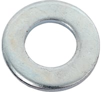 Шайба ЕВРОПАРТНЕР DIN 125 пл. ZN M10 15 шт. 12 0886 1