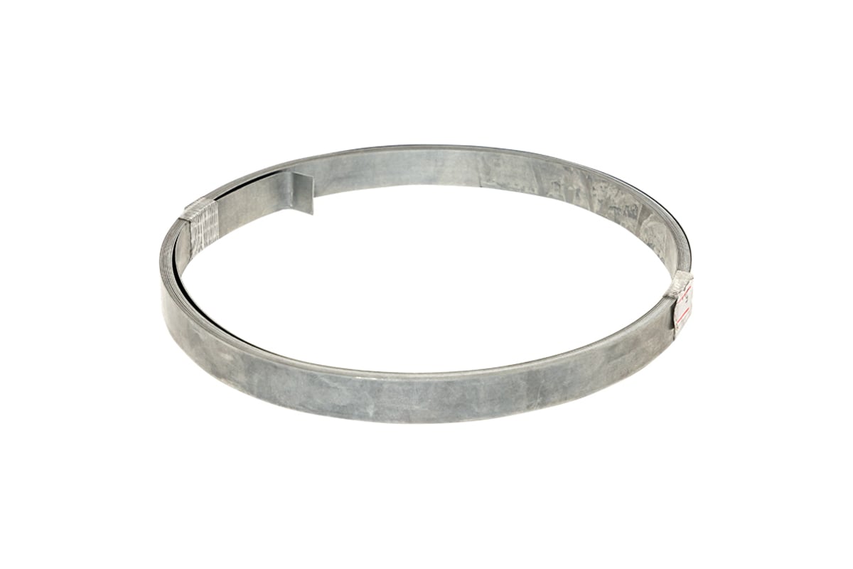 5 х 15 мм. Винт-стяжка м6х15 нержавеющая сталь amig. Полоса крепежная 0,5х15 мм ц (ekf). Профиль алюминиевый т-образный 40х25х3x2000 мм. Уголок алюминиевый 30х15х2 ал-267.