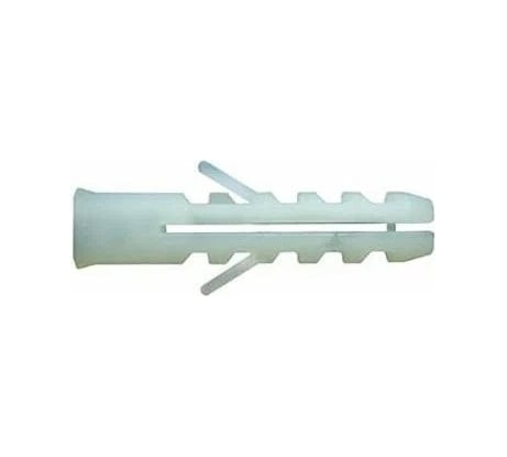 Дюбель Cabeus 6.0x30 100 шт. FEN-6