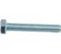 Болт ЦКИ DIN933 М8x50, 10.9, цинк, SW13, 20 шт. 31816 3