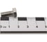 Болт ЦКИ DIN933 М6x14, А4, SW10, 50 шт. 11425 4