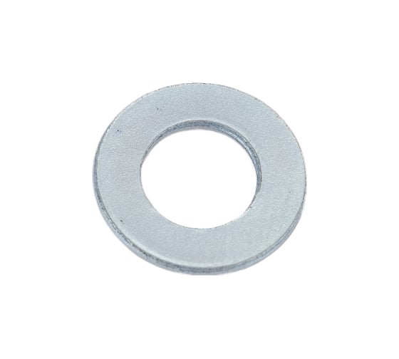 Шайба Tech-Krep DIN 125, М5, 2 кг 133574