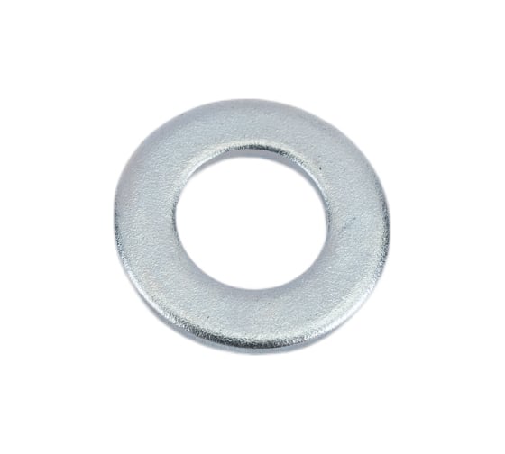 Шайба Tech-Krep DIN 125, М5, 2 кг 133574