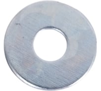 Увеличенная шайба Tech-Krep DIN 9021, М5, 5 кг 133579