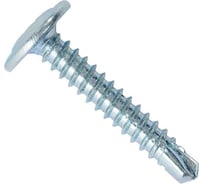 Саморез Tech-Krep ШСММ сверло, 4.2x32 мм, 5 кг коробка 152106