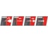 Дюбель-гвоздь Tech-Krep 6x40 мм, потайная манжета, полипропилен, 500 шт. 154273 4