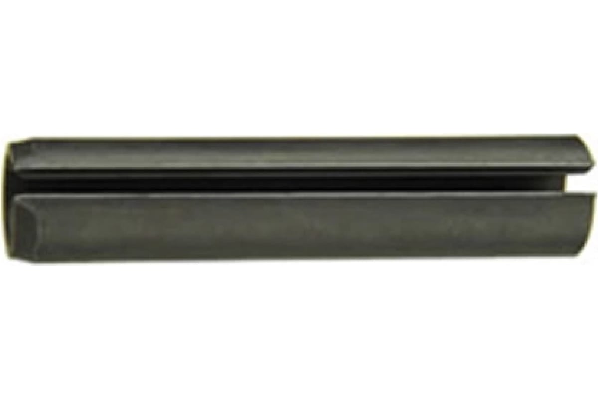 Пружинный штифт ЦКИ DIN7346 13x10 цилиндр. разрезной Б/П 3 шт. 43754 .
