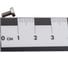 Болт ЦКИ DIN933 М3x6 A2 SW5.5 200 шт. 28438 4