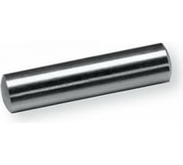 Конический штифт ЦКИ DIN1 3x60 незакаленный Б/П 10 шт. 48599