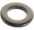 Шайба ЦКИ DIN125A М6 ISO7089 HV200 A2 200 шт. 59055 1