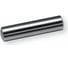 Конический штифт ЦКИ DIN1 2x20 незакаленный Б/П 20 шт. 4299 1