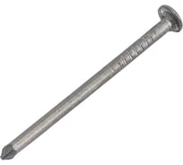 Строительный гвоздь Невский Крепеж 1,4x25 200г 802024