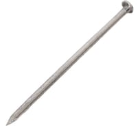 Строительный гвоздь Невский Крепеж 1,4x32 200г 802025
