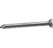 Строительный гвоздь Невский Крепеж 1,2x16 200г 825122