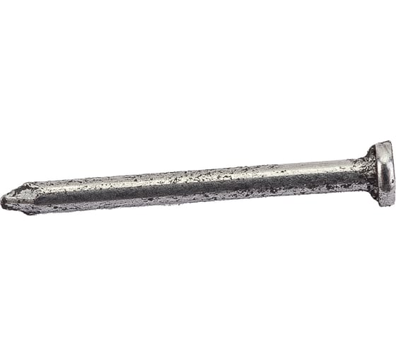 Строительный гвоздь Невский Крепеж 1,2x16 200г 825122 1