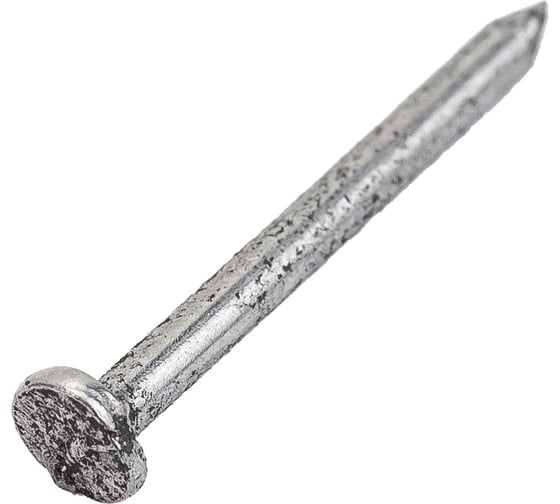 Строительный гвоздь Невский Крепеж 1,2x16 200г 825122