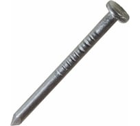 Строительный гвоздь Невский Крепеж 1,8x32 25г 825116