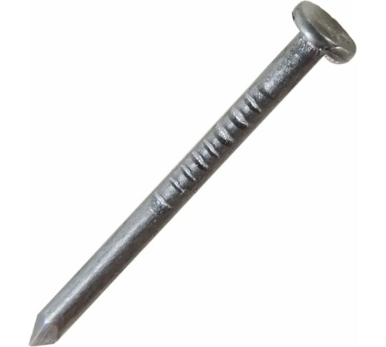 Строительный гвоздь Невский Крепеж 3,5x90 50г 831922