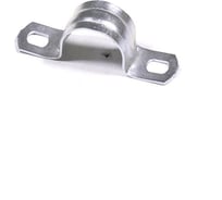 Скоба ГОФРОМАТИК Сд19-20, 10 шт. zeta41634