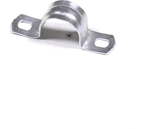 Скоба ГОФРОМАТИК Сд21-22, 10 шт. zeta41635