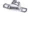 Скоба ГОФРОМАТИК Сд21-22, 10 шт. zeta41635 1