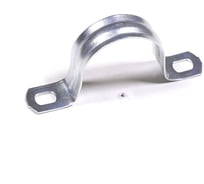 Скоба ГОФРОМАТИК Сд25-26, 10 шт. zeta41636
