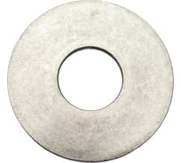 Кузовная шайба ЦКИ DIN 9021 М24, A2, 2 шт. 25222