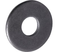 Кузовная шайба ЦКИ М8x30 WIDE, Б/П, 50 шт. 57708