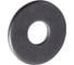Кузовная шайба ЦКИ М8x30 WIDE, Б/П, 50 шт. 57708 1