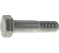 Болт ЦКИ HV DIN 6914 М20x120, 10.9, гор. ц., SW32 44961