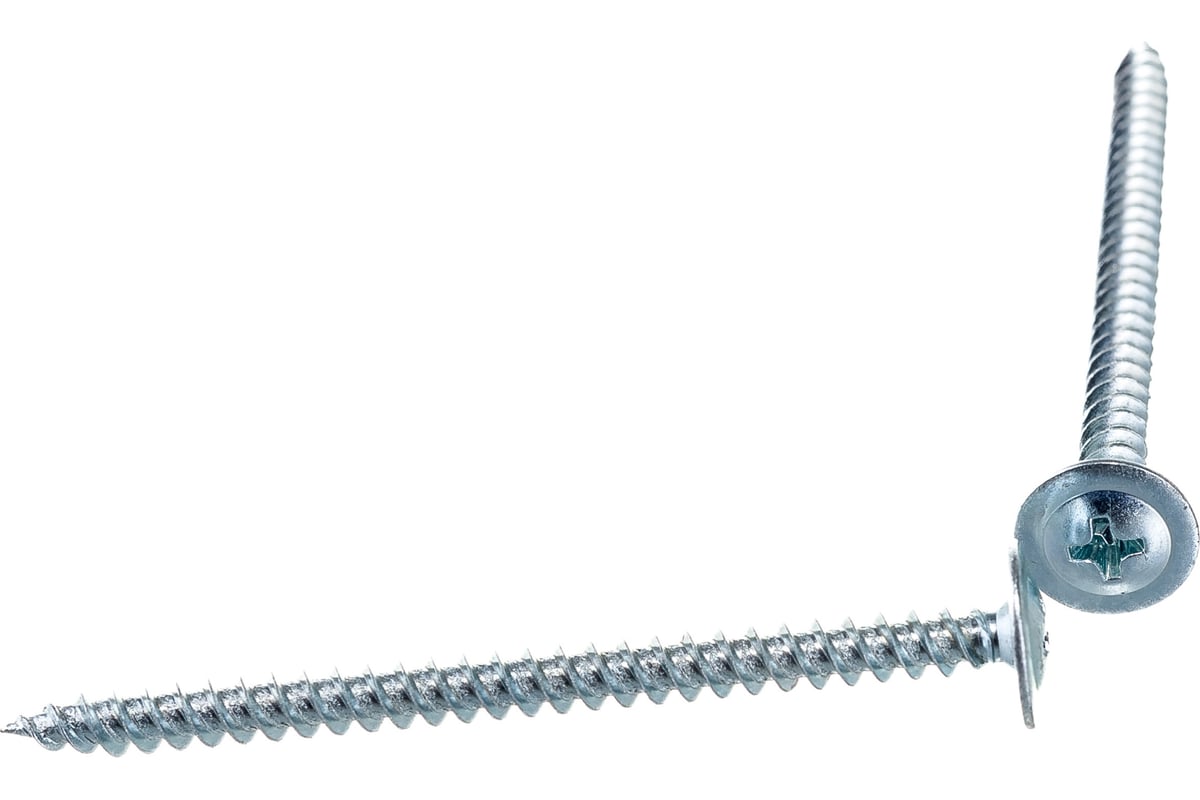 Саморез din 968. Саморез screw 4,2x16 н с 5. 4,2*16 din 968. 58. Саморез din 968.