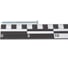Шуруп с полукруглой головкой КРЕП-КОМП DIN7981 4,2х70 100шт шп4270ф 3