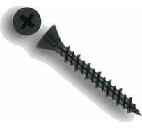 Саморез для ГВЛ КРЕП-КОМП 3,9х30 12000шт гвл30