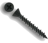 Саморез для ГВЛ КРЕП-КОМП 3,9х45 6500шт гвл45