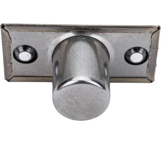 Шариковый фиксатор PUNTO METLB-15 (LB-15) ABG бронза 42033