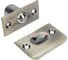 Шариковый фиксатор PUNTO METLB-15 (LB-15) ABG бронза 42033 1