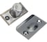 Шариковый фиксатор PUNTO METLB-15 (LB-15) ABG бронза 42033 3