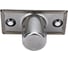 Шариковый фиксатор PUNTO METLB-15 (LB-15) ABG бронза 42033 4