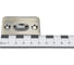 Шариковый фиксатор PUNTO METLB-15 (LB-15) ABG бронза 42033 5