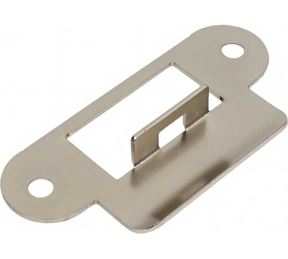 Ответная планка PUNTO STRP-F72/R20 (SP-F72/R20) SN тех. упаковка 41655